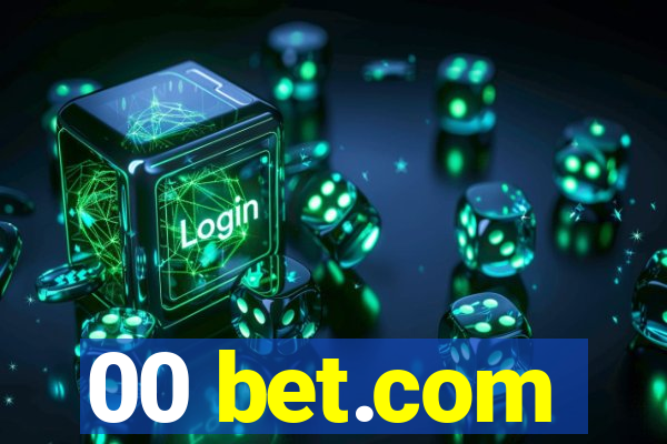 00 bet.com